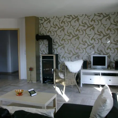 Tatil Evi In